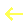 Arrow Left