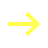 Arrow Right